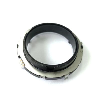 품질  56mm Hollow Shaft Encoder EC56 Rotary Incremental Home Appliance 공장