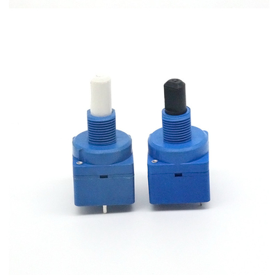 25V 로터리 스위치 전위차계 16 밀리미터 용량 제어기 포트 CE