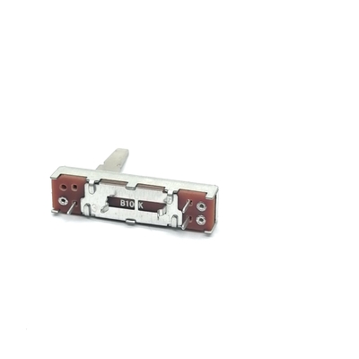 C2043N 금속 손잡이 20mm 여행 8.1 Mm 와이드 사운드 콘솔 이어폰 및 마이크에 사용