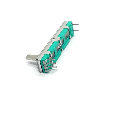 C3044G 금속 손잡이 30mm 여행 8.1 Mm 와이드 사운드 콘솔 이어폰 및 마이크에 사용