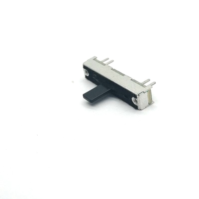 C1540N 금속 손잡이 15mm 여행 6.5mm 와이드 사운드 콘솔 이어폰 및 마이크에 사용