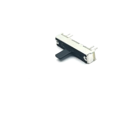 C1540N 금속 손잡이 15mm 여행 6.5mm 와이드 사운드 콘솔 이어폰 및 마이크에 사용