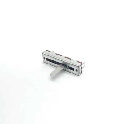 C3021N 금속 손잡이 30mm 여행 9 Mm 와이드 사운드 콘솔 이어폰 및 마이크에 사용
