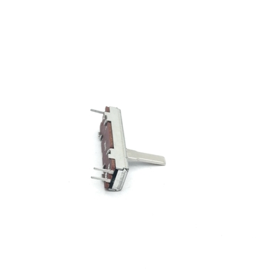 C3021N 금속 손잡이 30mm 여행 9 Mm 와이드 사운드 콘솔 이어폰 및 마이크에 사용