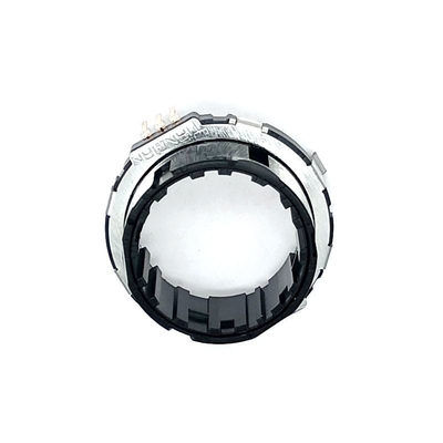 자동차 가전 제품류를 위한 28MM 중공 구멍 부호기 EC35 절대적 회전축