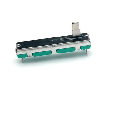 C3044G 금속 손잡이 30mm 여행 8.1 Mm 와이드 사운드 콘솔 이어폰 및 마이크에 사용