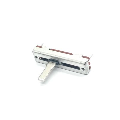 C3021N 금속 손잡이 30mm 여행 9 Mm 와이드 사운드 콘솔 이어폰 및 마이크에 사용